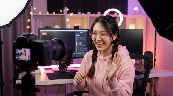 麻豆视频视频直播