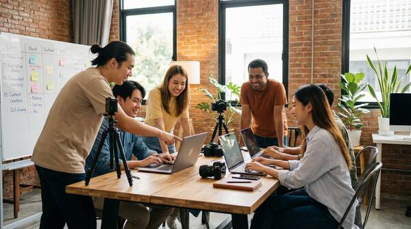麻豆视频字幕教程
