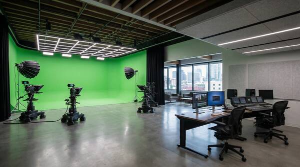 麻豆视频特效教程