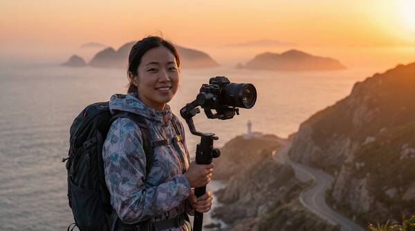 麻豆视频旅行视频