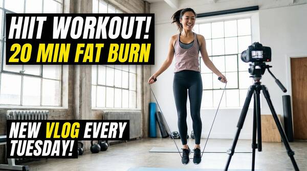 麻豆视频健身视频教程